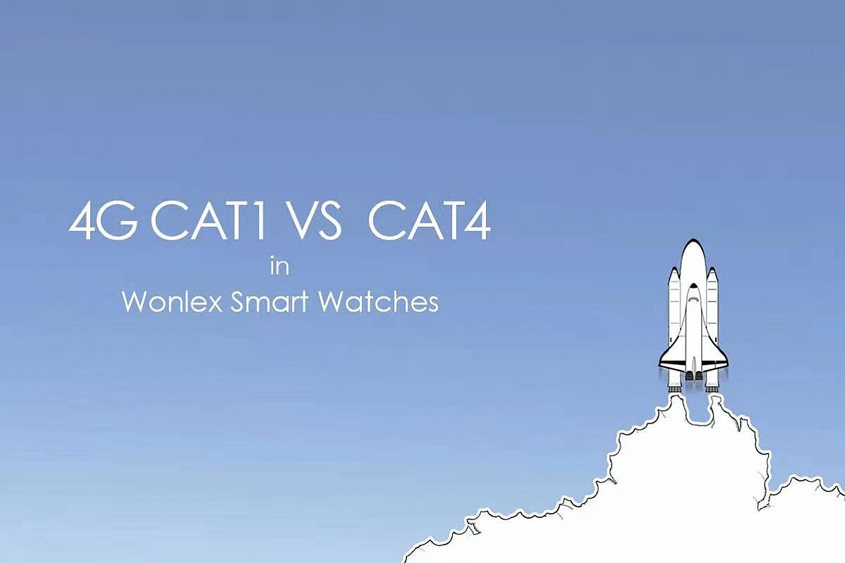 cat1-vs-cat4-what-s-the-difference-in-smart-watch