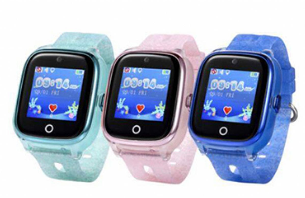 Niño niños GPS Reloj inteligente 2G, relojes de pulsera con la tarjeta SIM  barata - China Pequeño Botón Android teléfono GPS GPS 4G y los niños ver  precio