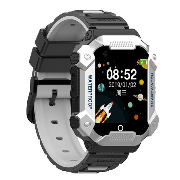 Smart watch 4g hot sale under 600