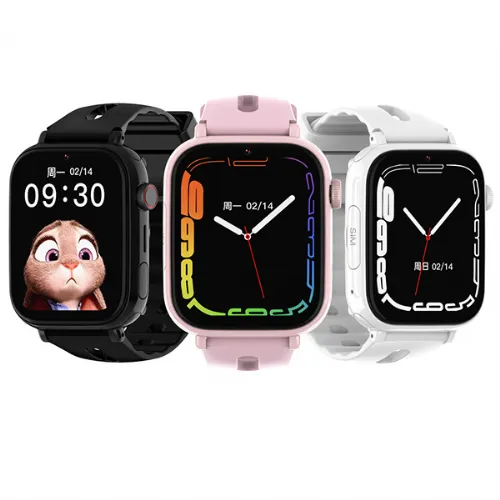 Kids Smartwatch