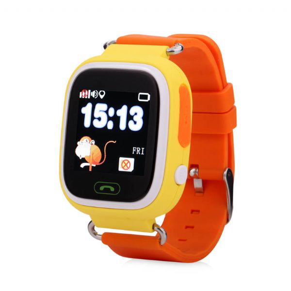 SeTracker Touch Screen, Video Call, 4G Smart Watch Smartwatch Price in  India - Buy SeTracker Touch Screen, Video Call, 4G Smart Watch Smartwatch  online at Flipkart.com