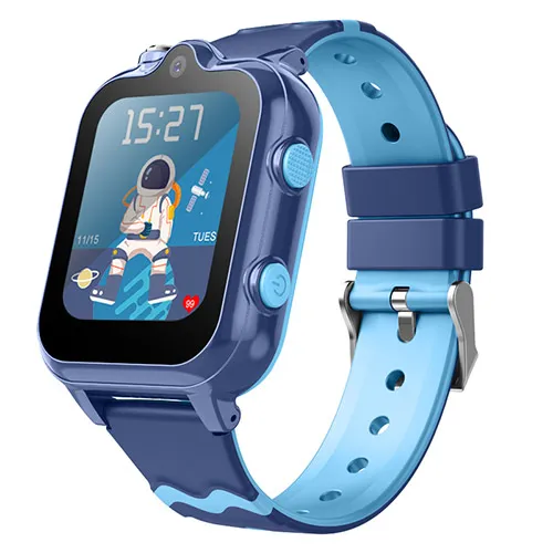 Kids GPS Watch Wonlex