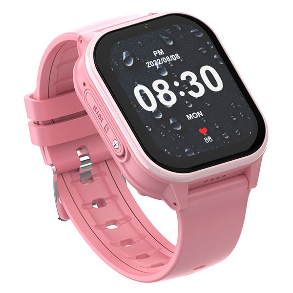 Android smartwatch for outlet kids