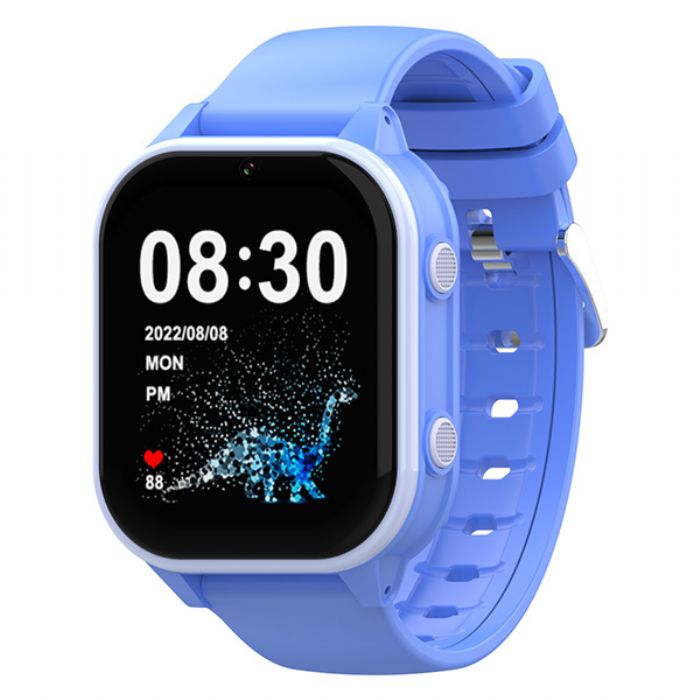 Shops montre gps enfants